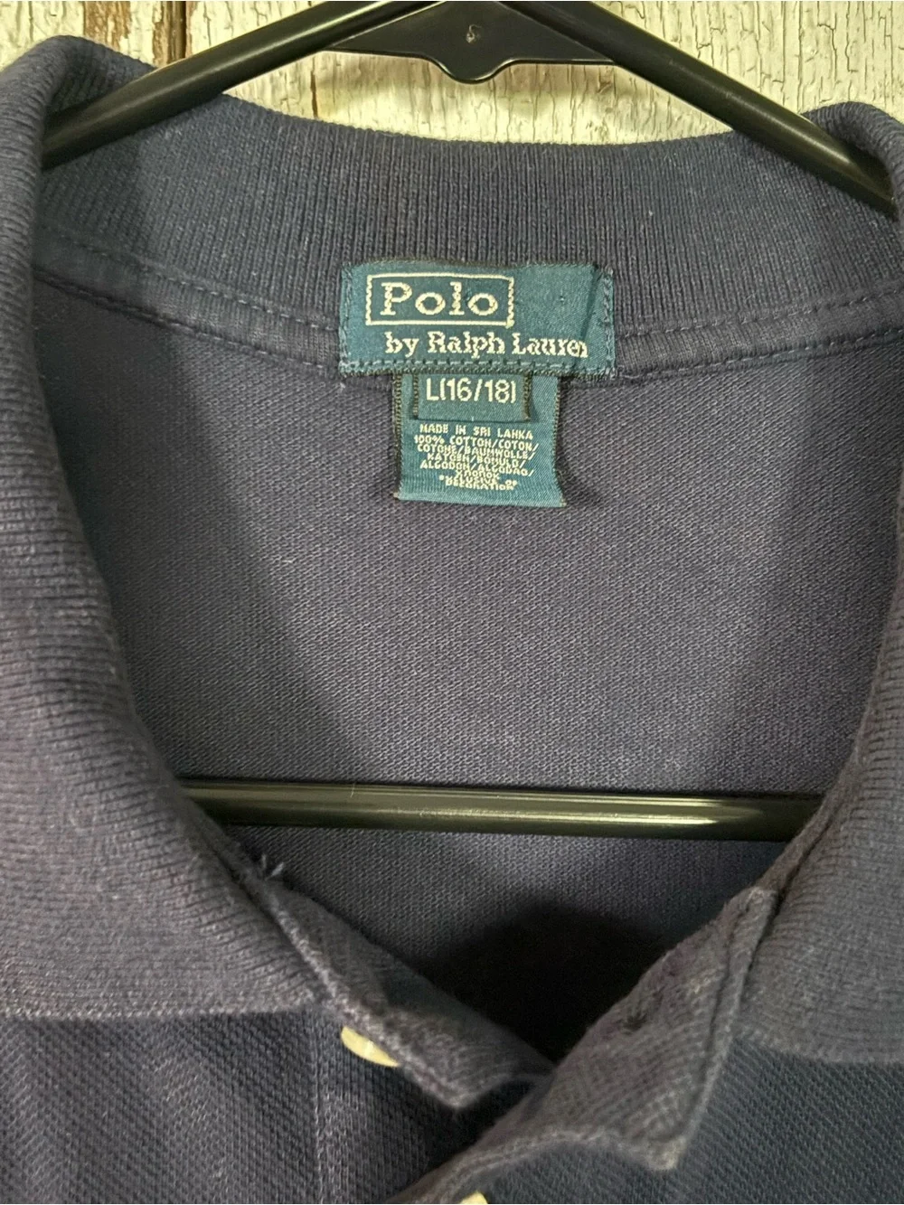 Ralph Lauren ralph lauren